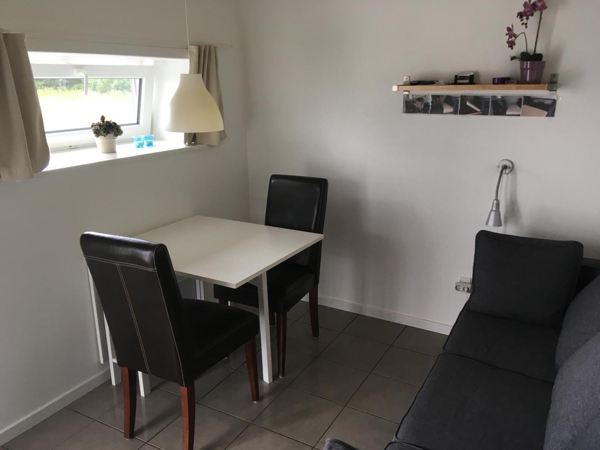 Bed & Breakfast Tistrup Δωμάτιο φωτογραφία